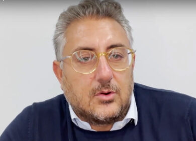 Airtime Partecipazioni, arriva la quotazione in Borsa a Parigi