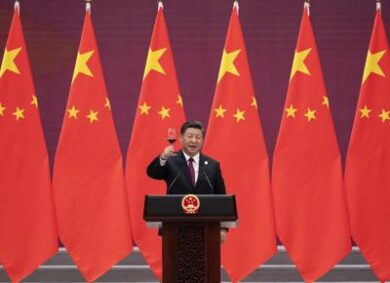 Evergrande, Pechino avverte i governi locali di prepararsi al default