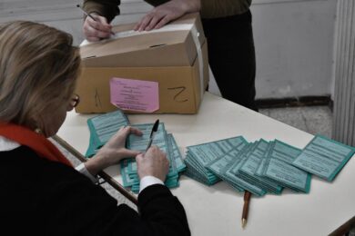 Speciale elezioni a Roma: come si vota