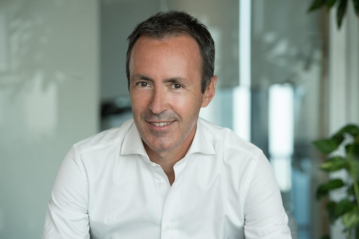 Sky e Open Fiber, estesa la partnership alle aree bianche del Paese Sky e Open Fiber, estesa la partnership alle aree bianche del Paese