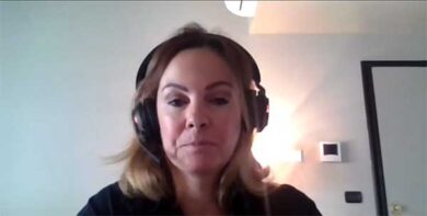 “Le associazioni dei pazienti imparano ad alzare la voce”