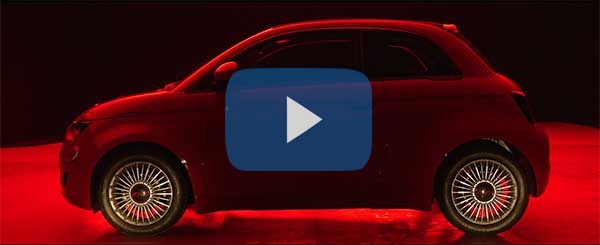 foto moto rosso foto moto rosso