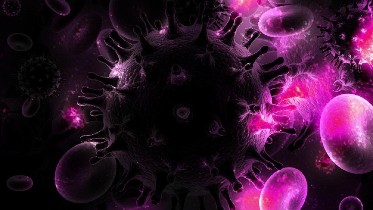 AIDS, la cura potrebbe essere il “taglio molecolare” del DNA dell’Hiv AIDS, la cura potrebbe essere il “taglio molecolare” del DNA dell’Hiv