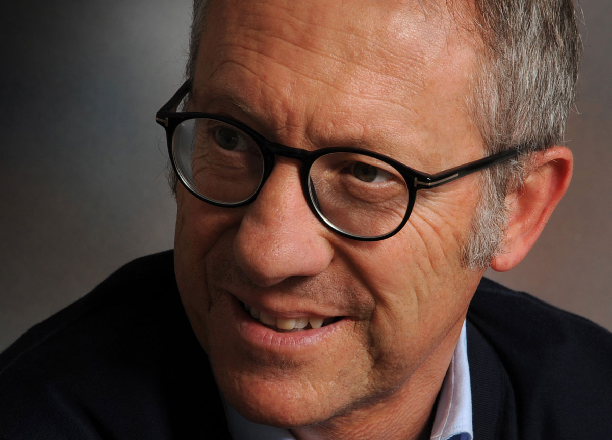 Mortadella Bologna, è Switch Day: il brand rinnova logo e pubblicità Mortadella Bologna, è Switch Day: il brand rinnova logo e pubblicità