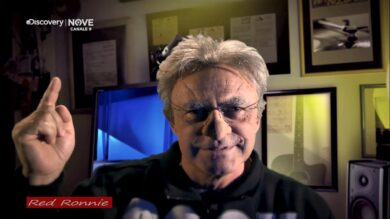 Fratelli di Crozza torna con nuove imitazioni: Cirinnà, Speranza e…