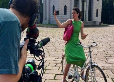 Pastorella: “Sulla trasformazione della mobilità serve metodo e dialogo”