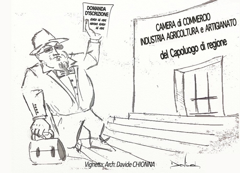 esperto23sett21 esperto23sett21