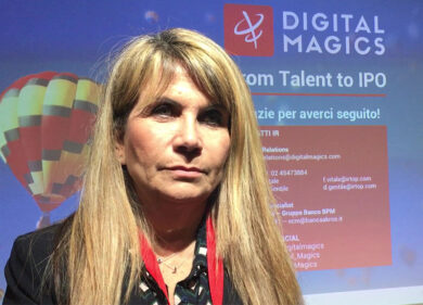 Comunali, Pavone: investire sull’innovazione: Milano diventi una smart city