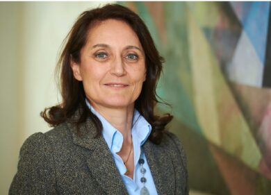Intesa Sanpaolo per Refinitiv prima banca in Europa per diversità e inclusione