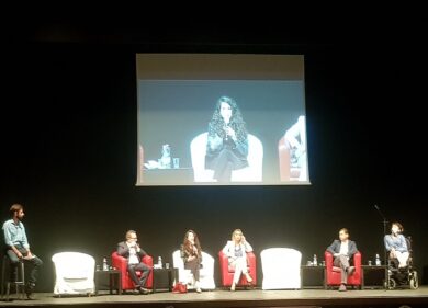 Riformisti a dialogo con la società civile per la Milano di domani