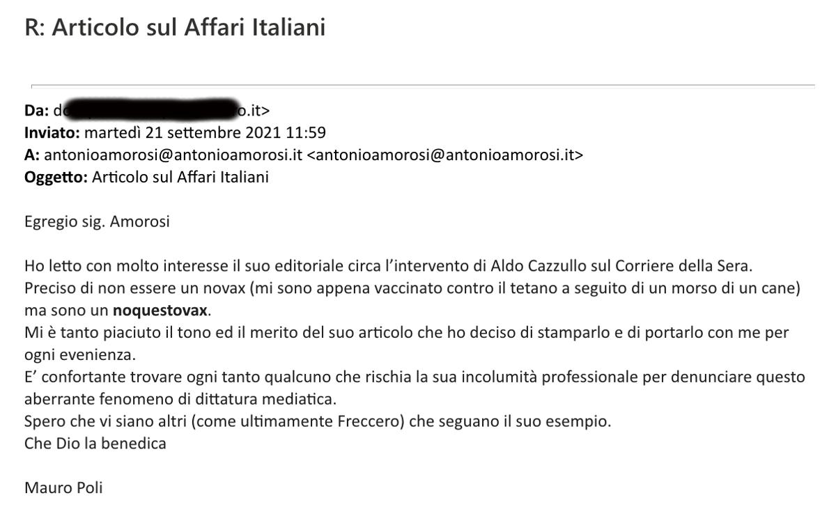 poli poli