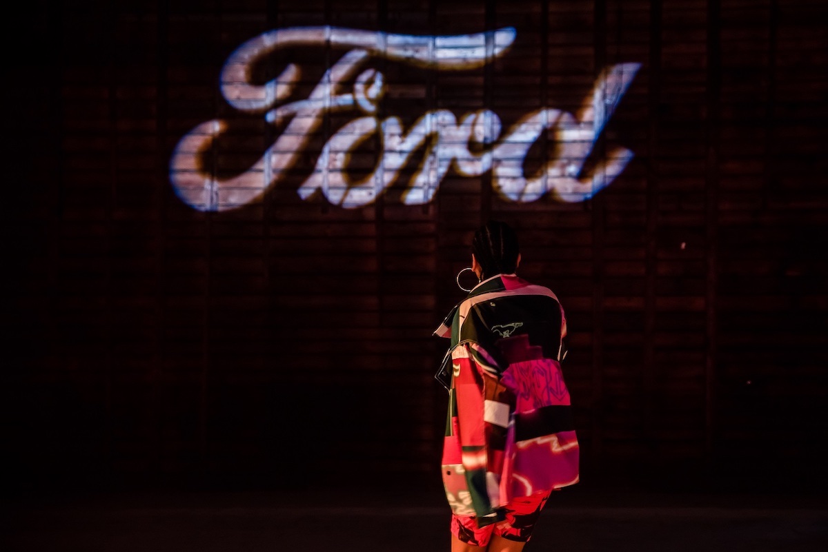 Ford Mustang Mach-E GT: il più potente SUV elettrico Ford approda in Italia Ford Mustang Mach-E GT: il più potente SUV elettrico Ford approda in Italia