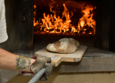 Pensioni, ecco per quali categorie resta Quota 100 anche nel 2022