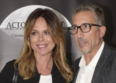 Bankitalia, da Presta operazioni “anomale” dopo l’indagine della Finanza