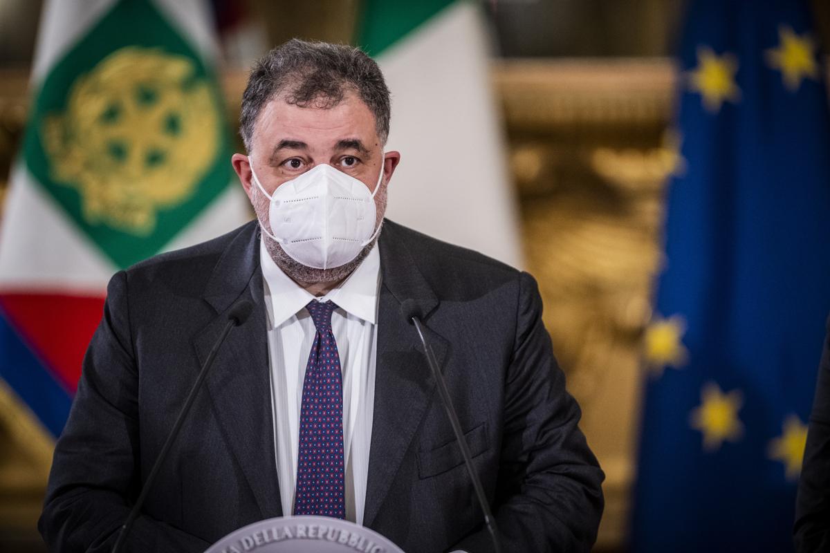 Germania: effetto Spd, la sinistra rilancia il proporzionale Germania: effetto Spd, la sinistra rilancia il proporzionale