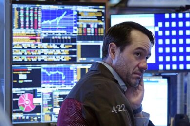 Elezioni Germania, ok dei mercati: le borse europee vanno su