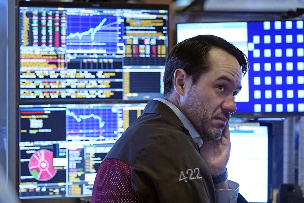 Elezioni Germania, ok dei mercati: le borse europee vanno su Elezioni Germania, ok dei mercati: le borse europee vanno su