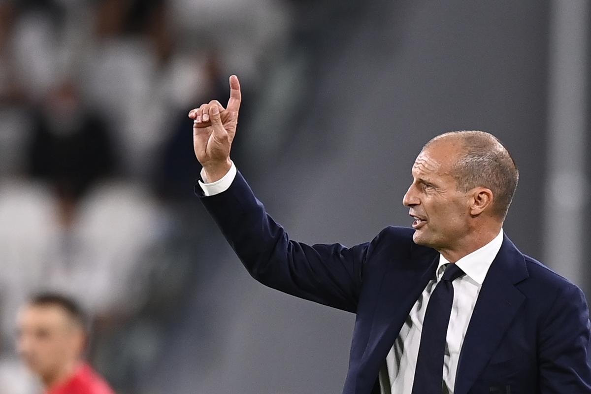 Juventus-Chelsea dove vederla: Amazon o Sky? Mediaset (Infinity-Canale 5)?