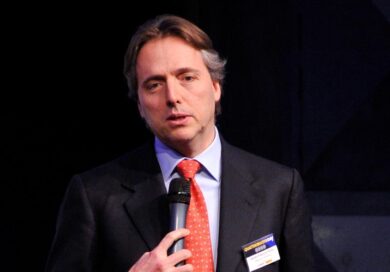 Investindustrial punta al 63% di La Doria: 16,5€ per azione. Poi Opa