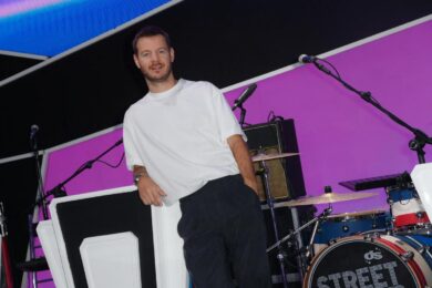 Ascolti tv, Da Grande flop? Cattelan l’ultima sera raccoglie il 12%