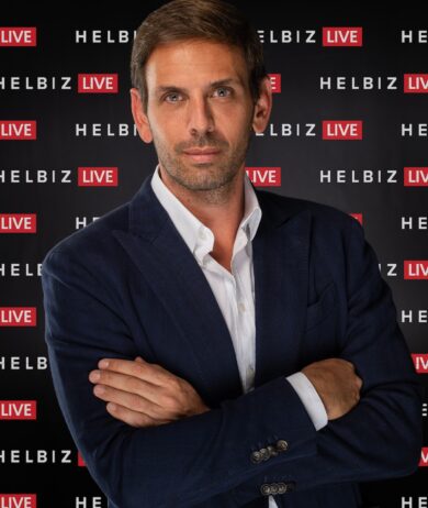 Helbiz Media sigla un accordo con HiWay Media per il Campionato della Serie B