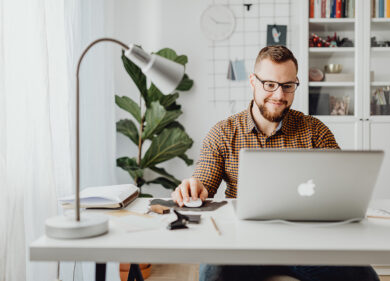 TOP 100 informazione online di Comscore, affaritaliani.it cresce ancora: +10%