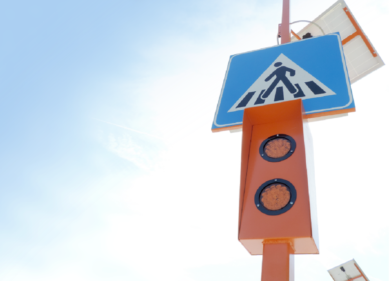 Progetto Sicurezza Milano Metropolitana, bilancio a un anno dal suo inizio