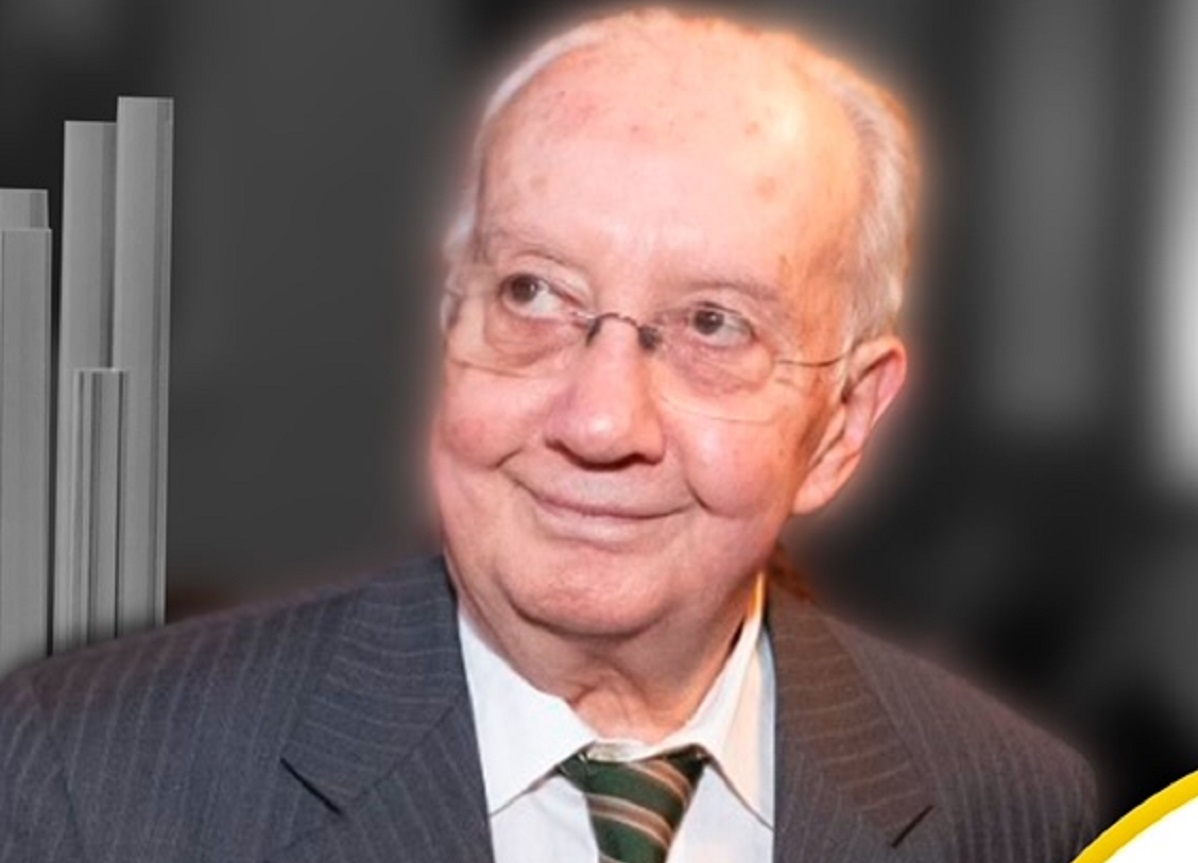 Premio “Nuove Guglie Carlo Tognoli” per gli studenti di Politecnico e Bocconi Premio “Nuove Guglie Carlo Tognoli” per gli studenti di Politecnico e Bocconi