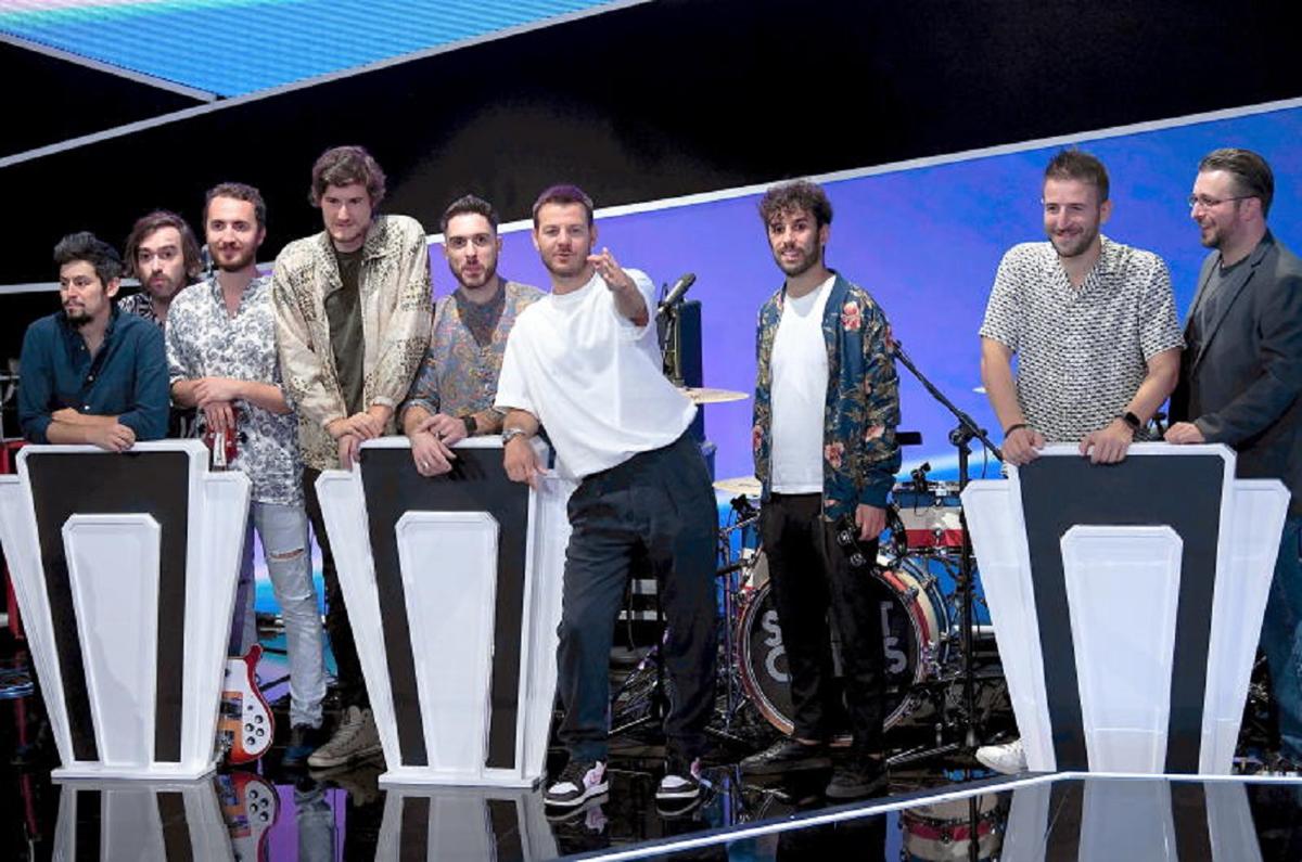 Ascolti TV, flop per Cattelan con Da Grande: Carofiglio scatena la polemica
