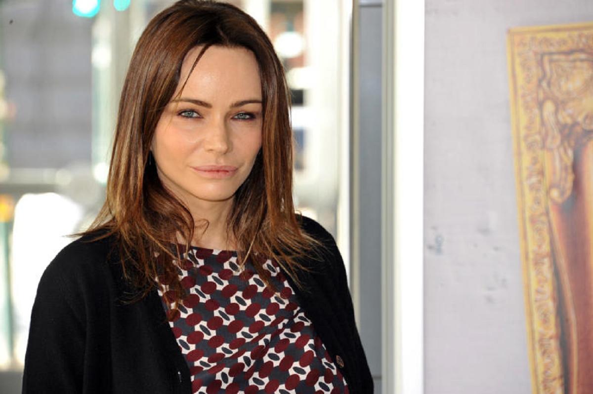 Francesca Neri si confessa: “Ho amato troppo, sono una traditrice seriale” Francesca Neri si confessa: “Ho amato troppo, sono una traditrice seriale”