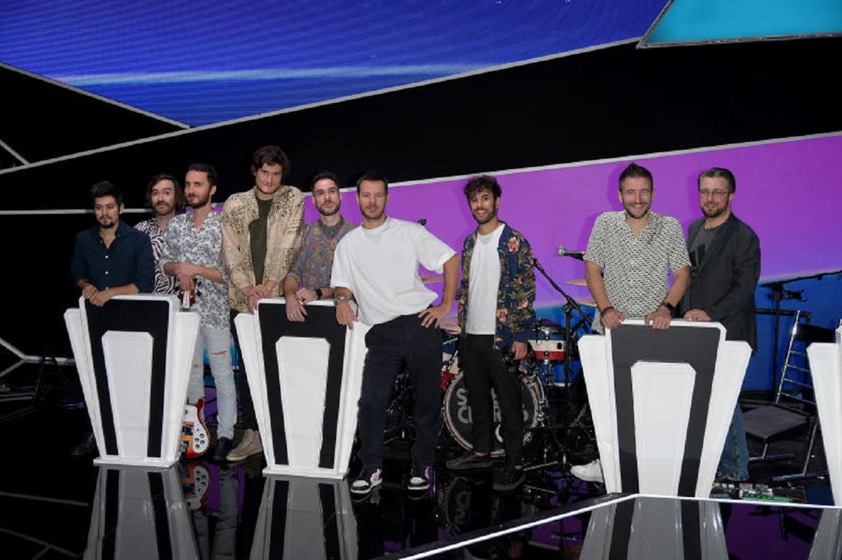 Ascolti TV, flop per Cattelan con Da Grande: Carofiglio scatena la polemica