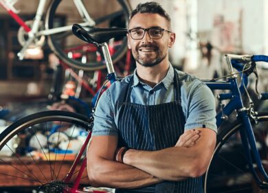 SME EnterPRIZE da Generali un aiuto (sostenibile) alle piccole e medie imprese