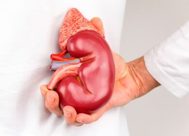 Nuovo farmaco approvato in Europa per trattamento di malattie renali croniche