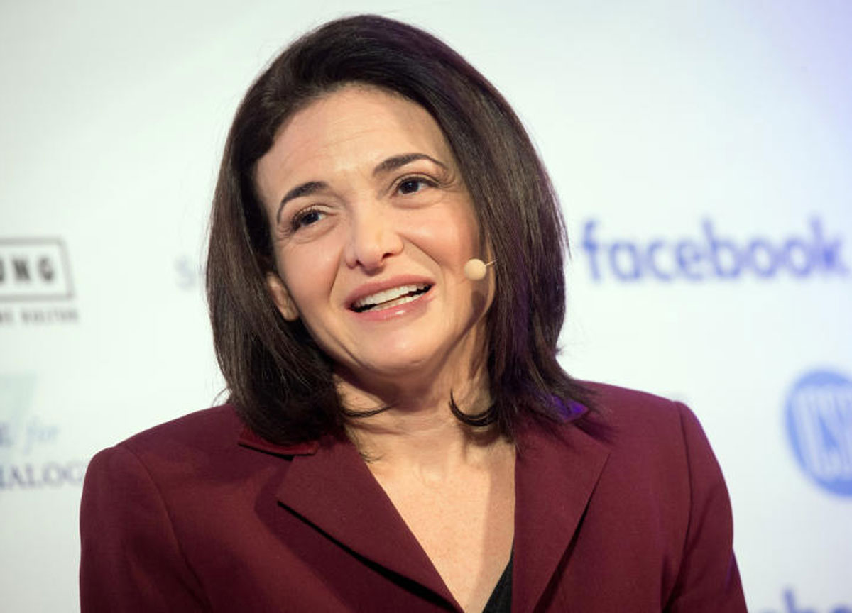 Credit Suisse, Gender 3000: donne occupano 24% delle posizioni amministrative Credit Suisse, Gender 3000: donne occupano 24% delle posizioni amministrative