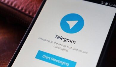 Torino, Telegram oscura la chat no vax “Basta Dittatura”