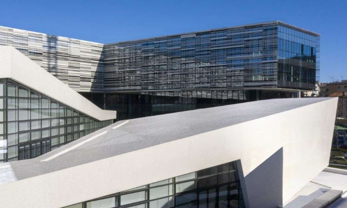 Angelini Holding, ecco il primo bilancio di sostenibilità per il biennio 19-20 Angelini Holding, ecco il primo bilancio di sostenibilità per il biennio 19-20