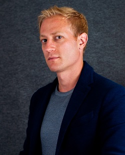 L’AI entra nelle aziende e le rende più efficienti (e sostenibili)