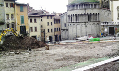 Nadef, imprese soddisfatte per il superbonus, ma pesa il caro materiali