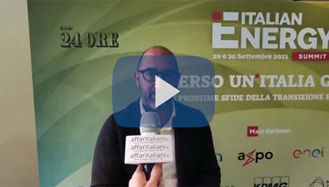 foto sole 24 ore + foto sole 24 ore +