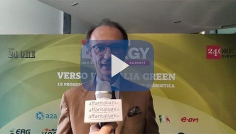 foto sole 24 ore adesso foto sole 24 ore adesso