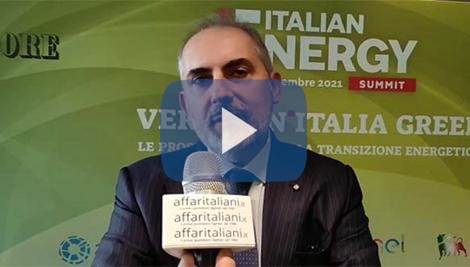 Foto sole 24ore Foto sole 24ore