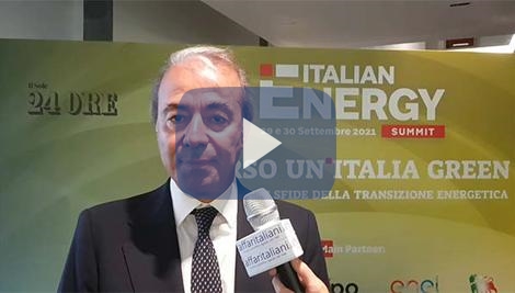 foto video sole 242 foto video sole 242