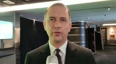 Alverà (Snam): “Ogni azienda, prima o poi, dovrà arrivare alle emissioni zero”