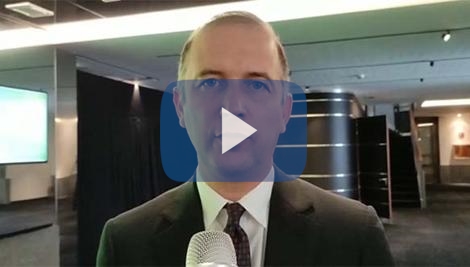 foto video sole 243 foto video sole 243