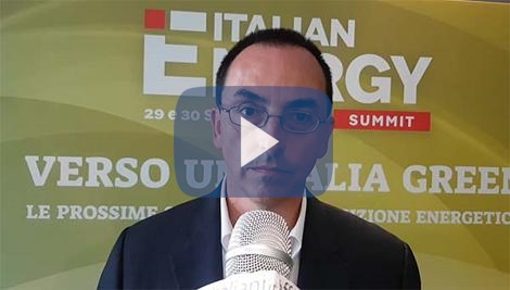 foto video sole 246 foto video sole 246