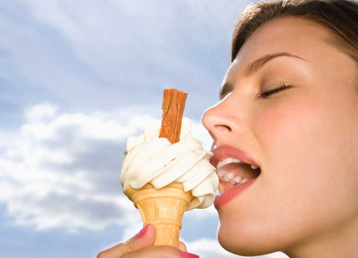 Gelati, Barilla si allea con Algida e dichiara “guerra” al colosso Ferrero Gelati, Barilla si allea con Algida e dichiara “guerra” al colosso Ferrero