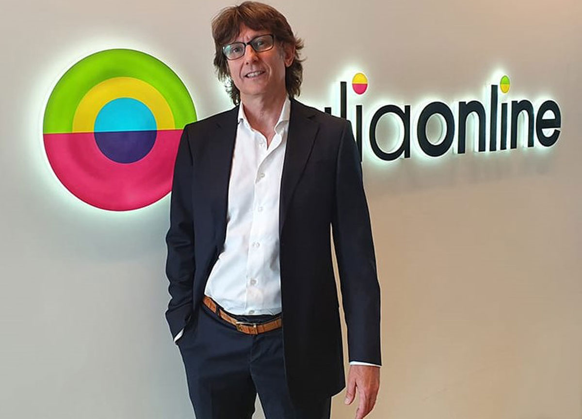 Audiweb, Newsonline approda nella top ten della classifica Audiweb, Newsonline approda nella top ten della classifica