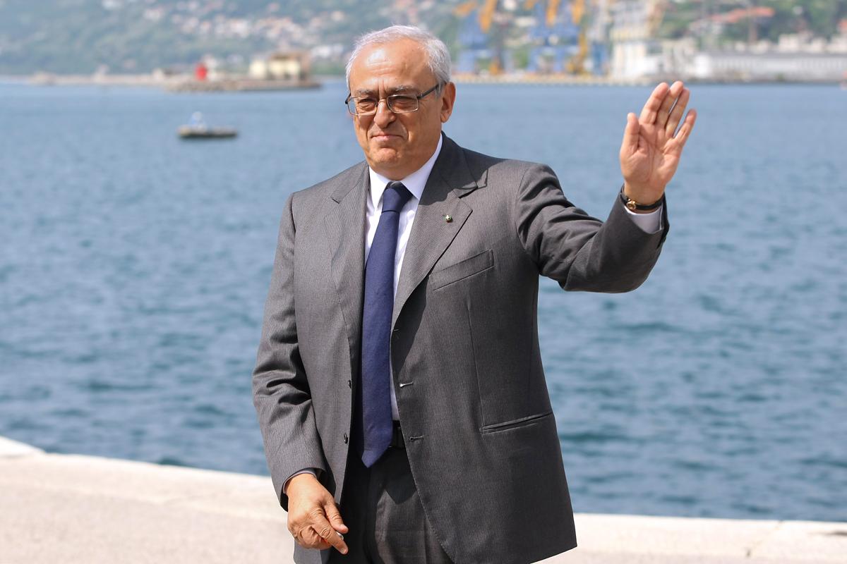 Generali, Calta compra ancora e sale al 6,38%. Il Patto si rafforza al 12,8% Generali, Calta compra ancora e sale al 6,38%. Il Patto si rafforza al 12,8%