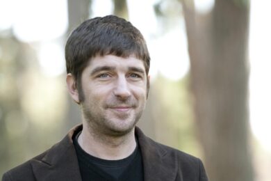 Libero De Rienzo morto per overdose di eroina. Pusher a rischio processo