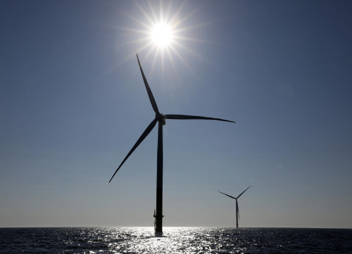 Falck punta forte su Brindisi. Svolta green e 4 mila nuovi posti di lavoro Falck punta forte su Brindisi. Svolta green e 4 mila nuovi posti di lavoro